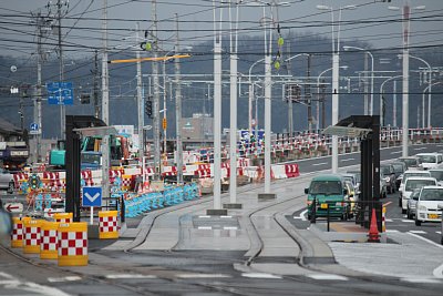 �������ɔ����ڐ݂��ꂽ���쉮�w