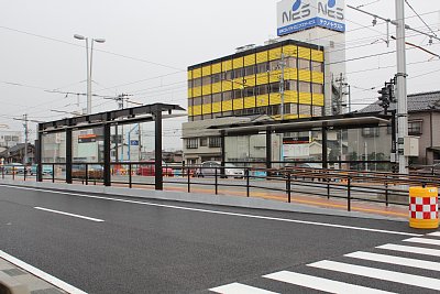 �ڐ݂��ꂽ�V�x�R�w