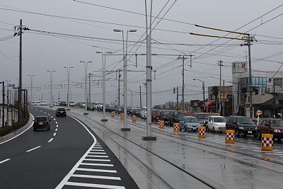 �V�x�R�勴�̓Z���^�[�|�[�������ł�