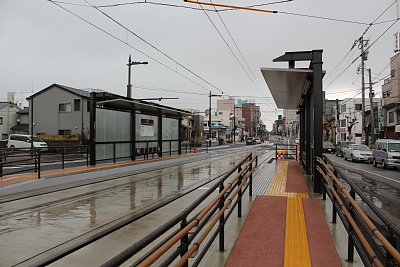 �ڐ݂��ꂽ���쉮�◯��