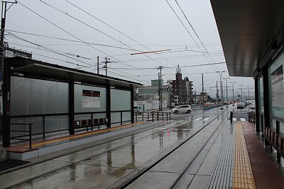 �z�[���͐璹���ƂȂ��Ă��܂�