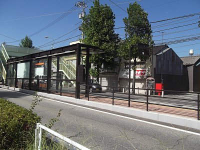 �����ʂ��猩���x�R��w�O�◯��