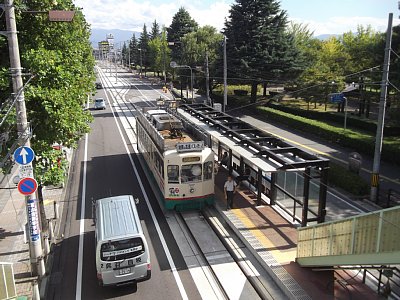 ���������猩���d��