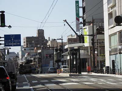 �����i�����k�j�◯�ꉓ�i