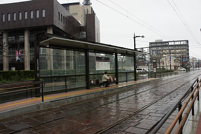 �o���A�t���[�����ꂽ�����O�w