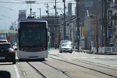 �T���g�����uT102�v