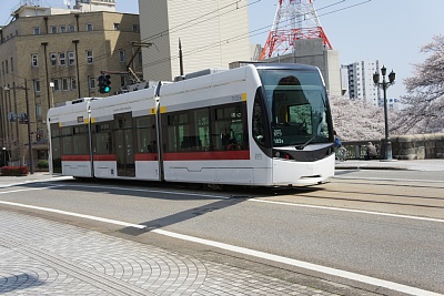 �T���g����T102