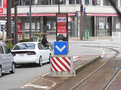 �n�S�r���O�◯��