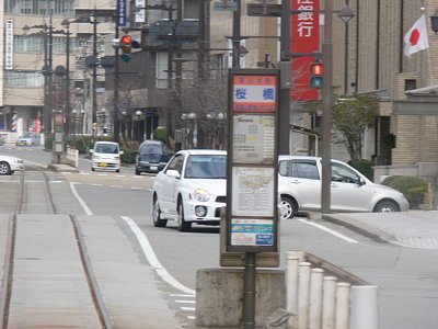 �����◯��