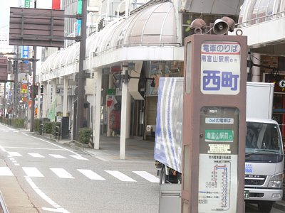 �����◯��