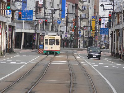 �����◯�ꉓ�i