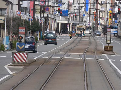 ��{���◯��