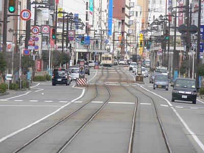 ��{���◯�ꉓ�i