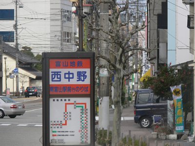 ������◯��w���W