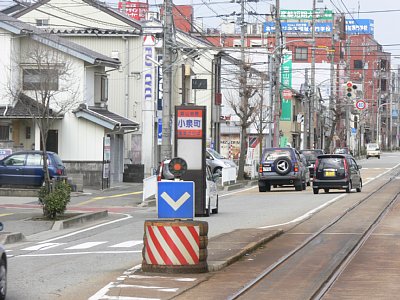 ���򒬒◯��W��