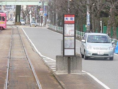 �咬�w���z�[��