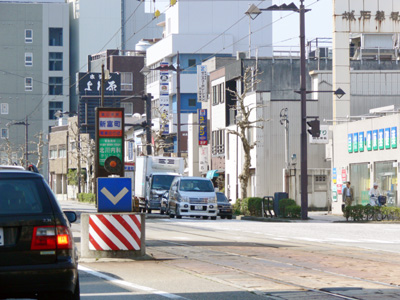 �V�x���◯�ꉺ��z�[��