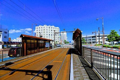 �V��◯��z�[��