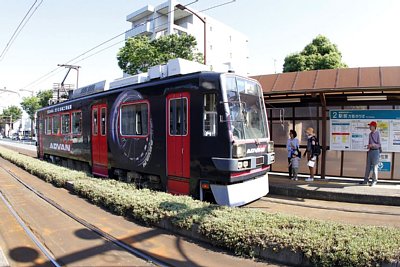 ��780�`�d��