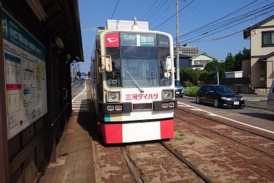 ��780�`�d��