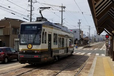 �O���◯��z�[��