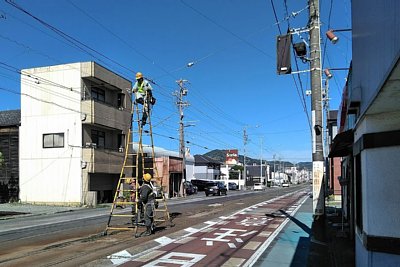 �ː��_����