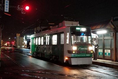 ��780�`�d��