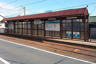 ���֏�O�◯��z�[��