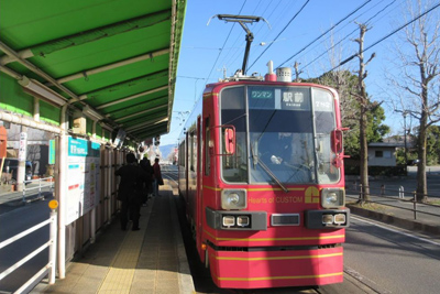 ��780�`�d��