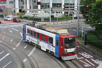 ��780�`�d��