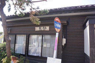 �O��w�O�o�X��