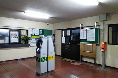 Suica�ȈՉ��D�@