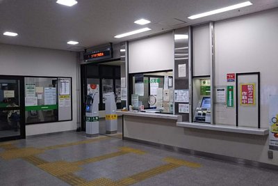 Suica�ȈՉ��D�@