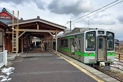 �P���z�[��